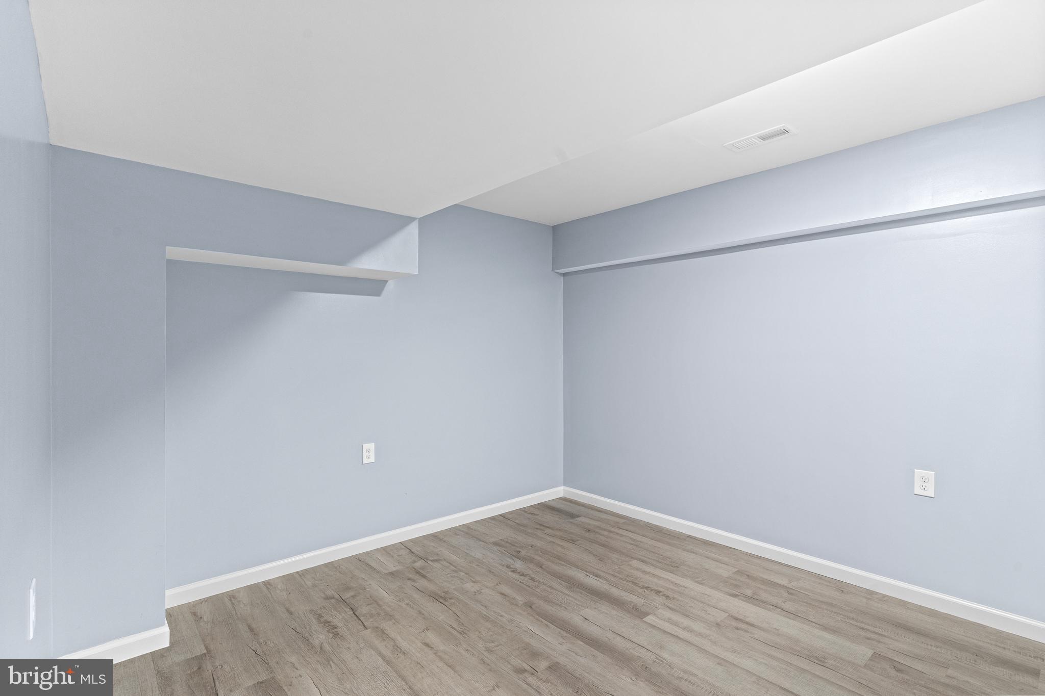 BULL RUN MOUNTAIN ESTATE - Residential