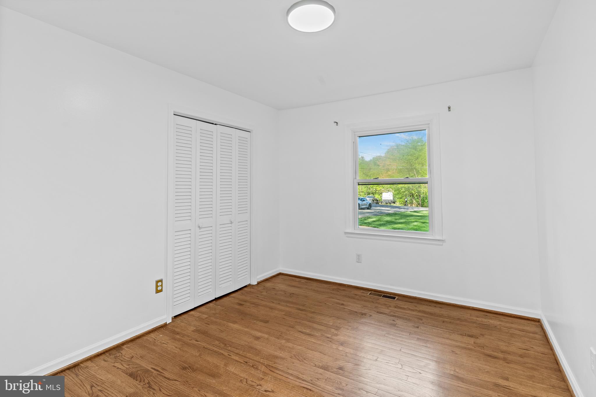 BULL RUN MOUNTAIN ESTATE - Residential