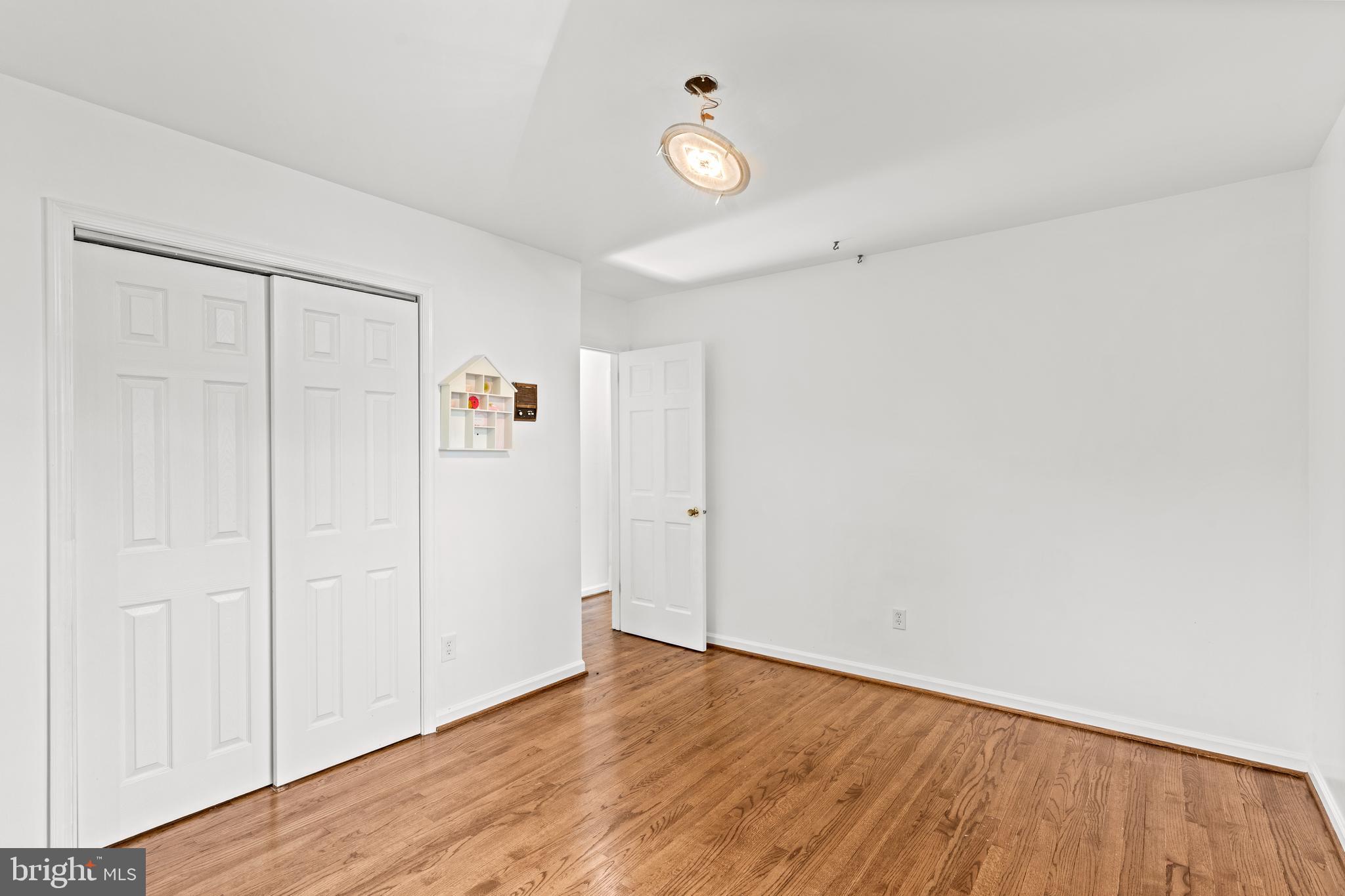 BULL RUN MOUNTAIN ESTATE - Residential