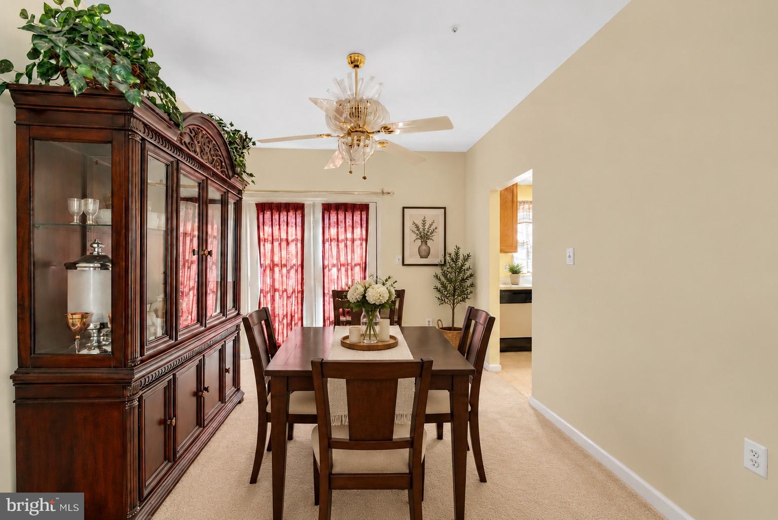 7305 ROTUNDA COURT