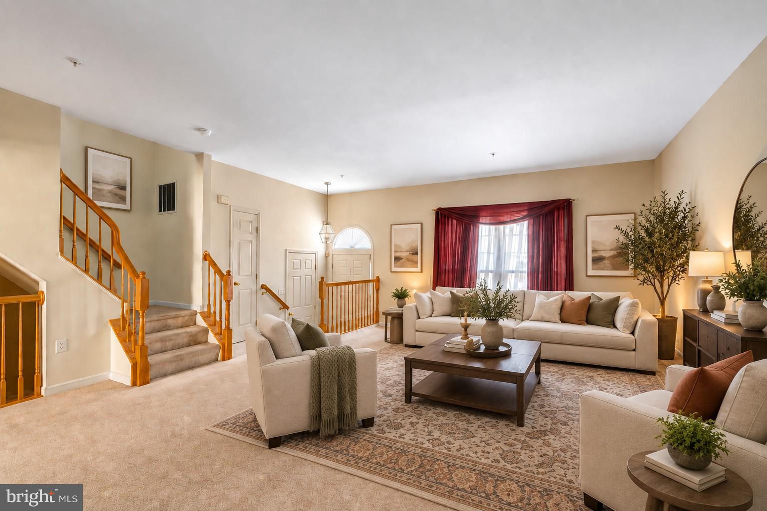 7305 ROTUNDA COURT