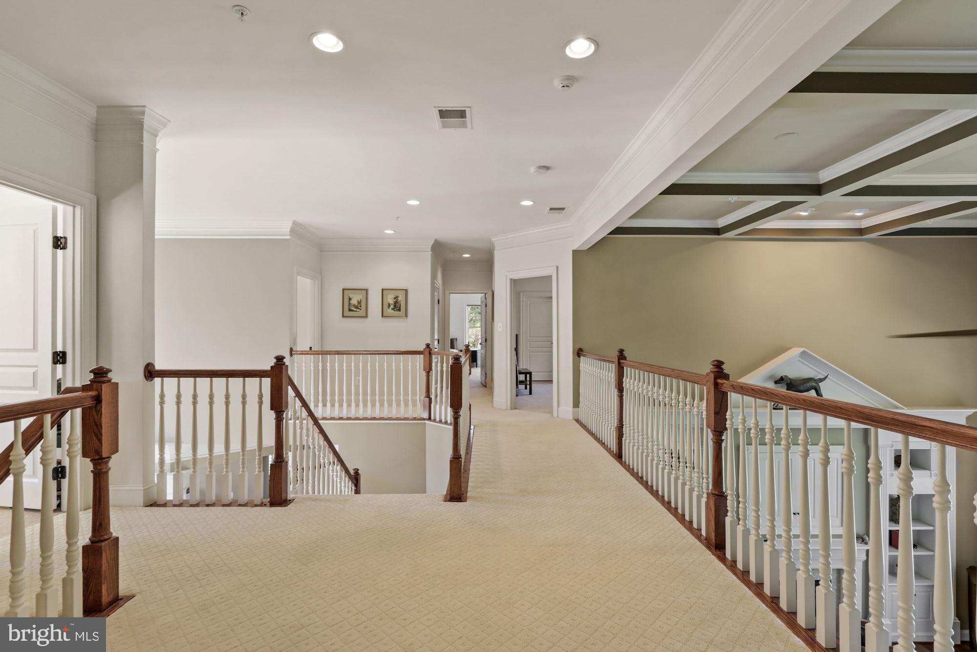 ROBERTS LANDING - Residential