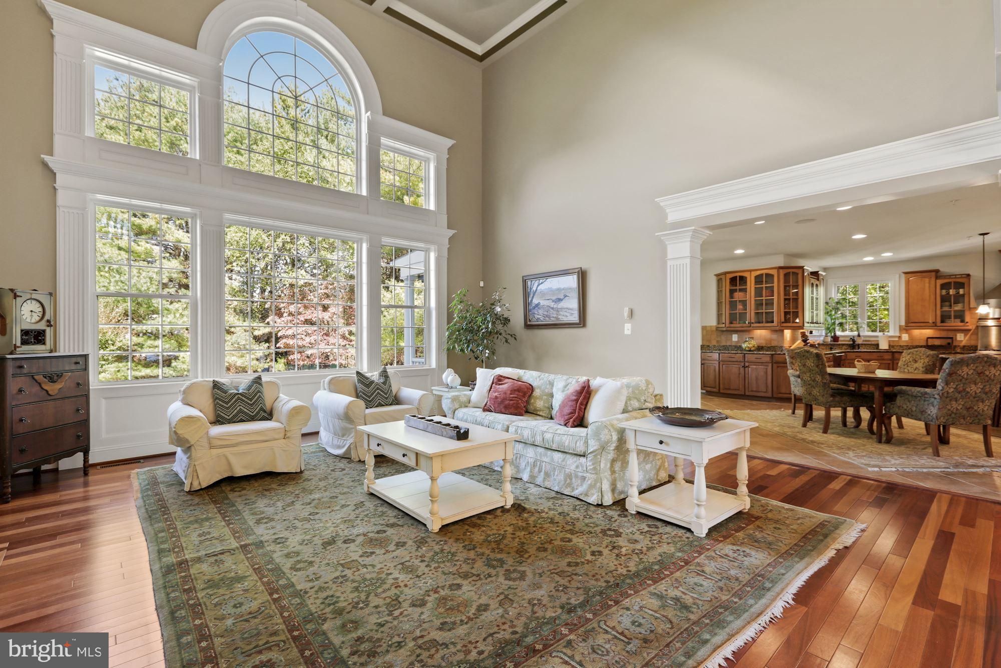 ROBERTS LANDING - Residential