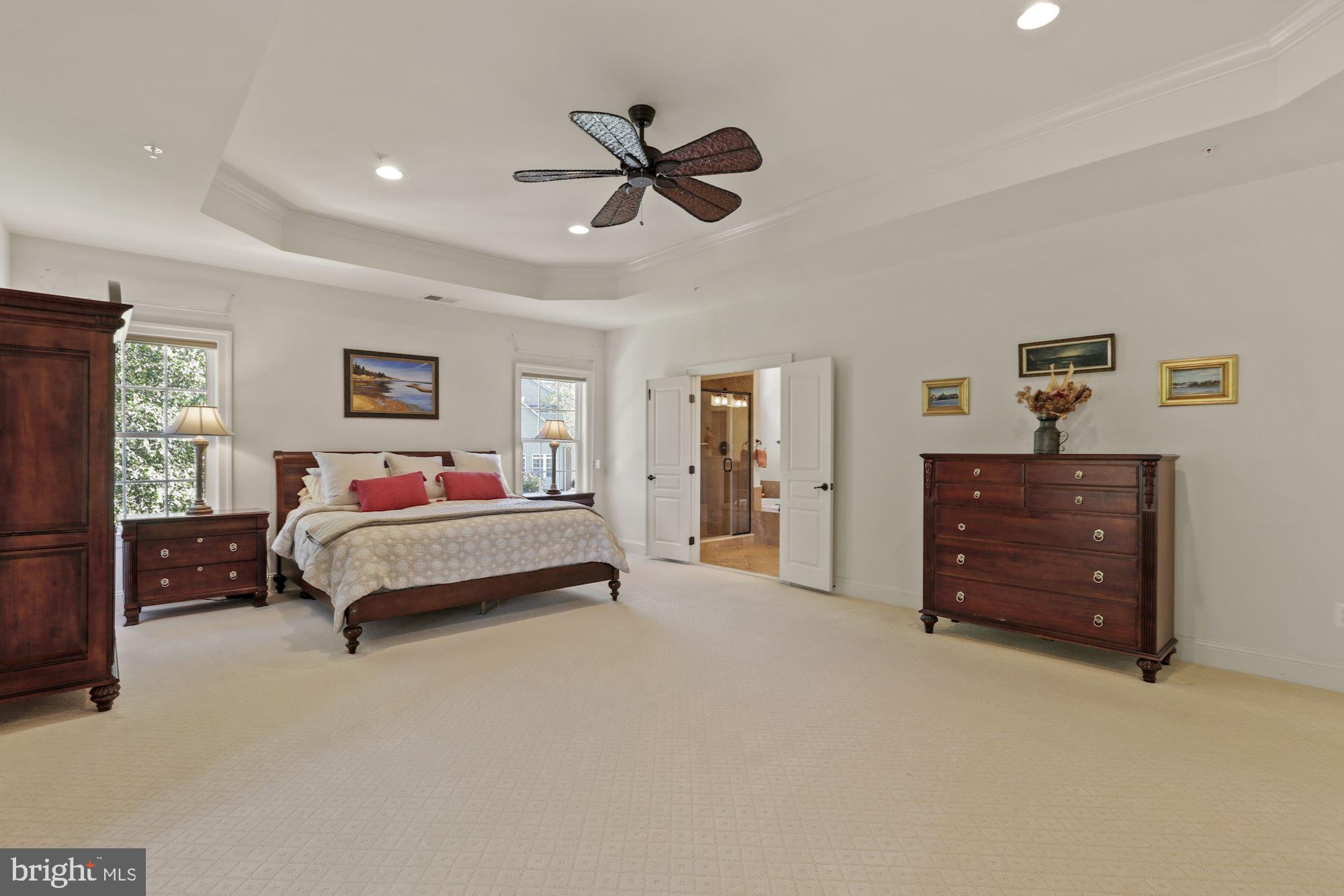 ROBERTS LANDING - Residential