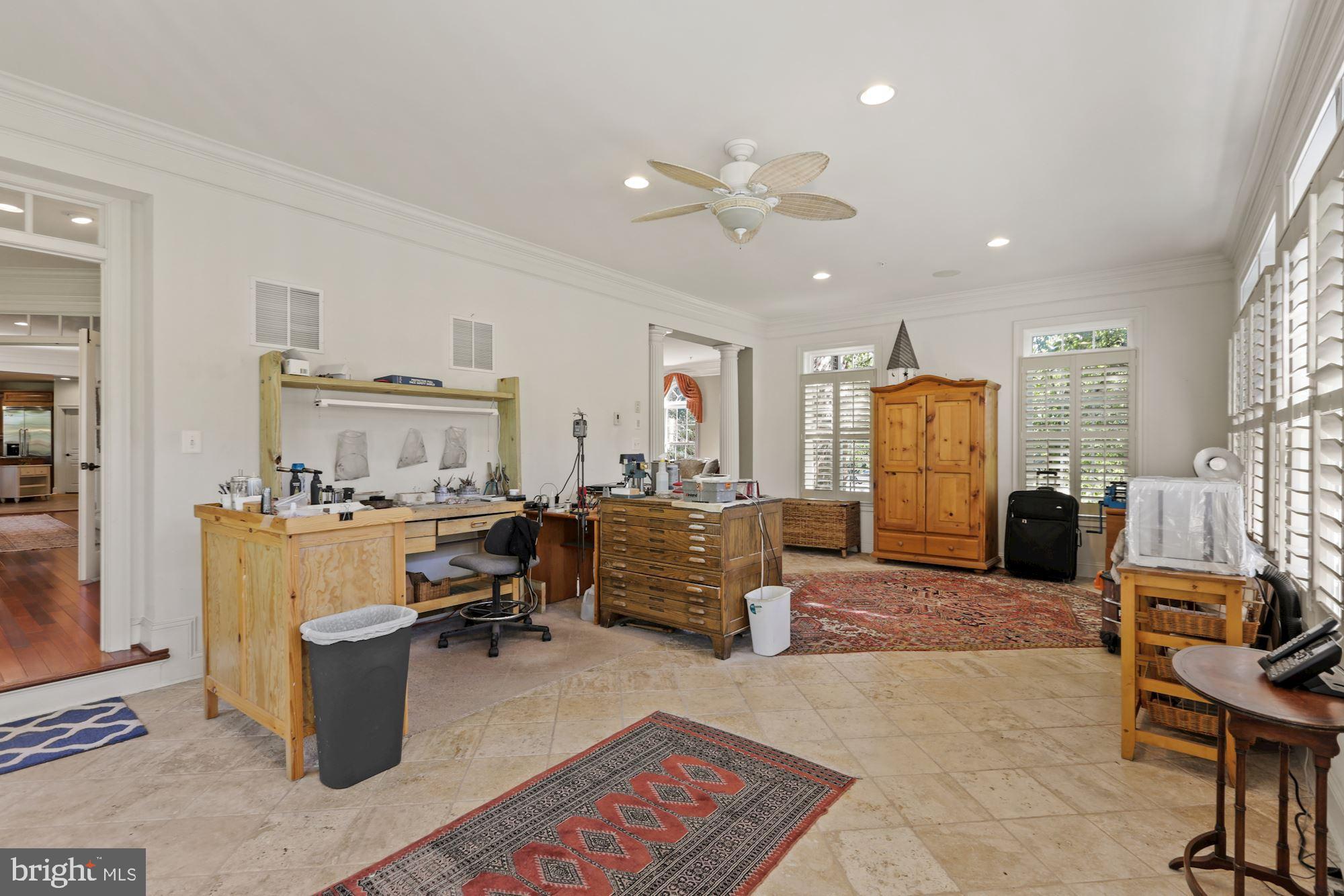 ROBERTS LANDING - Residential