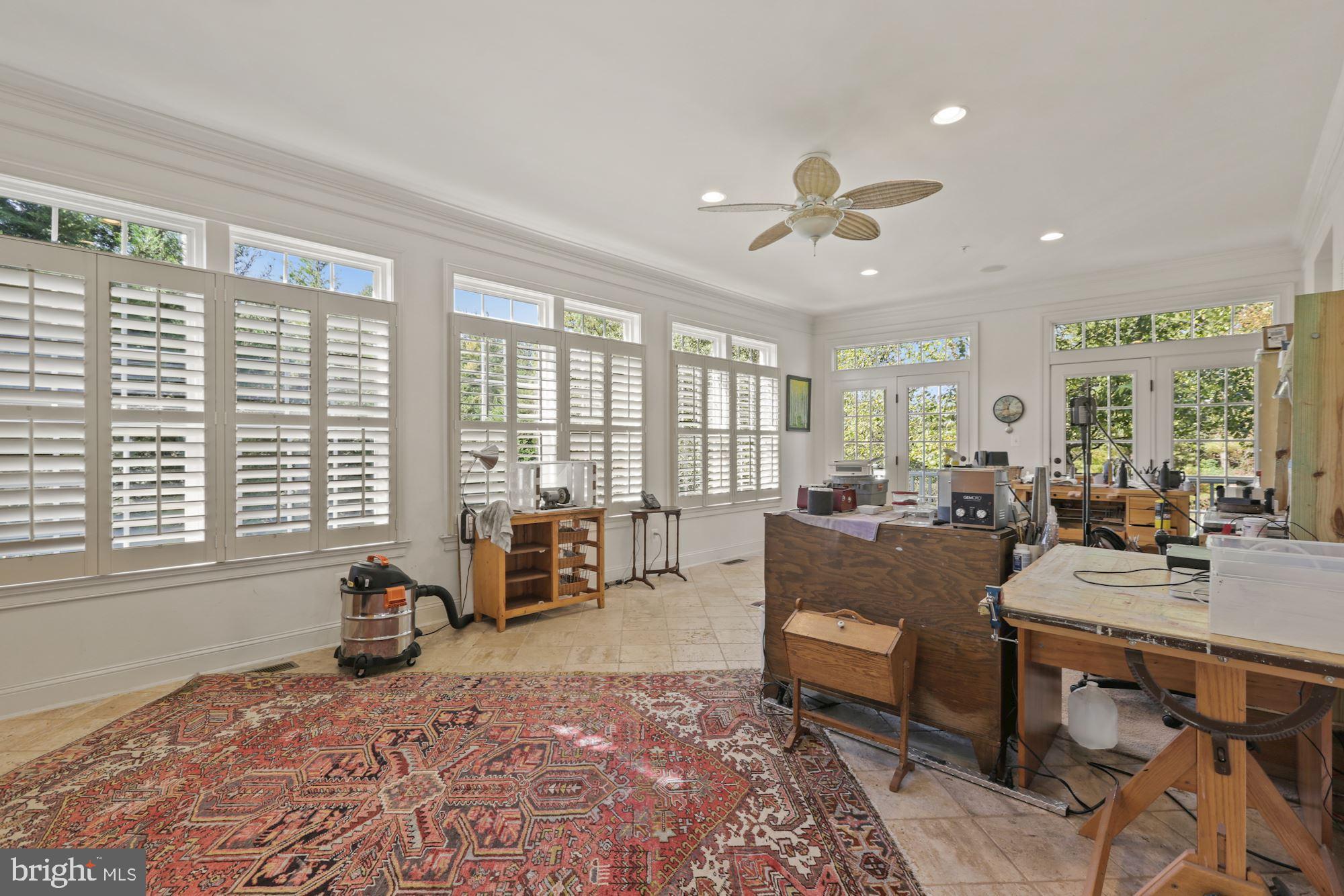 ROBERTS LANDING - Residential