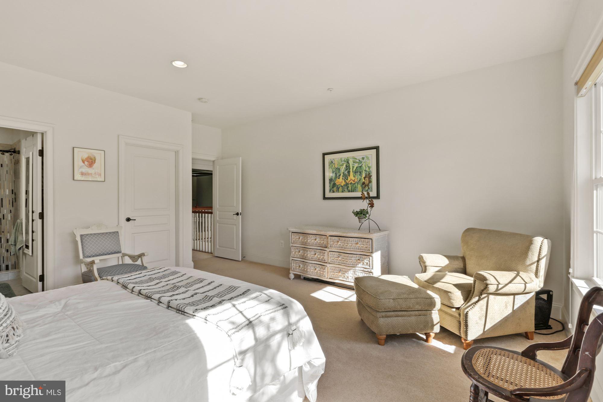 ROBERTS LANDING - Residential