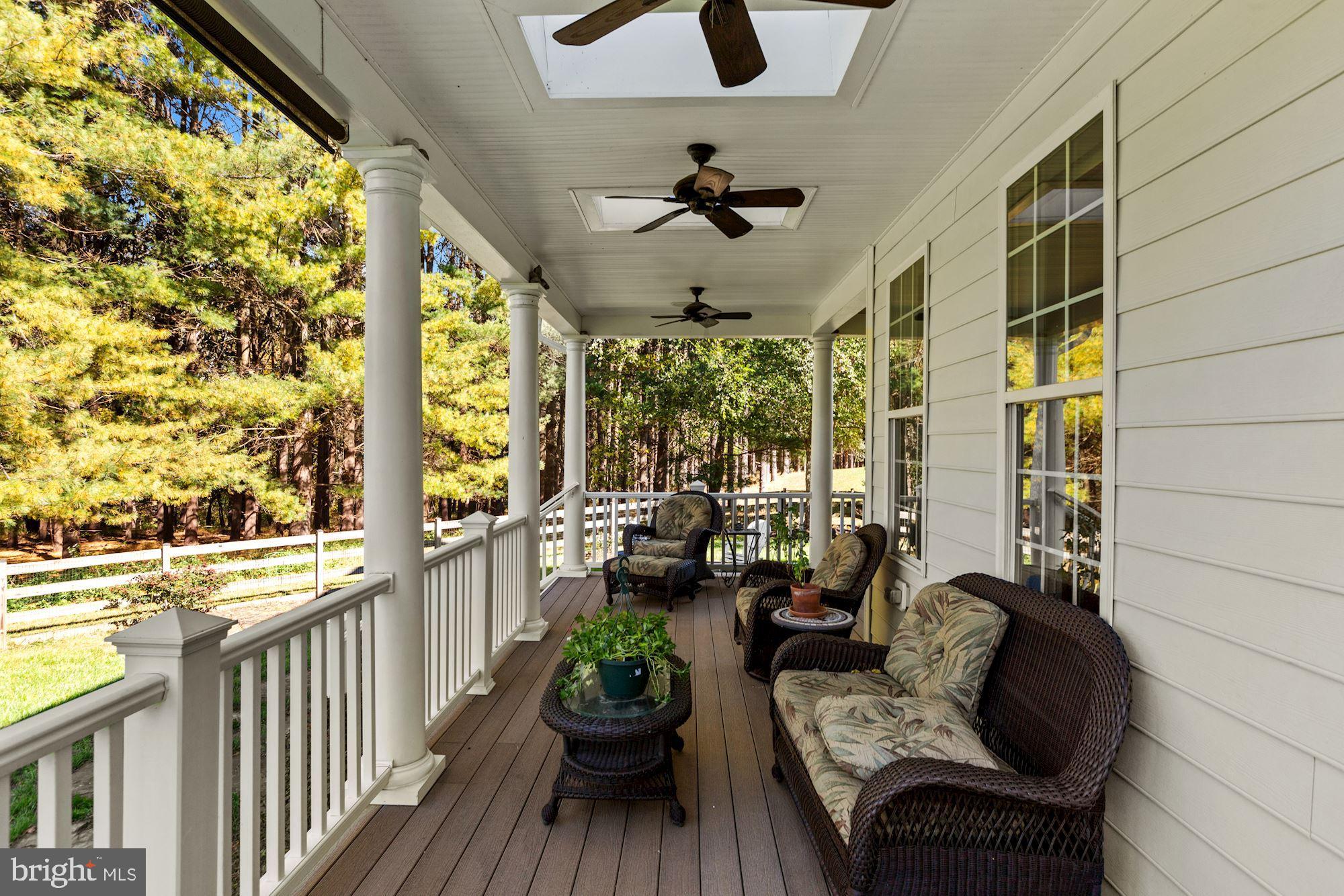 ROBERTS LANDING - Residential