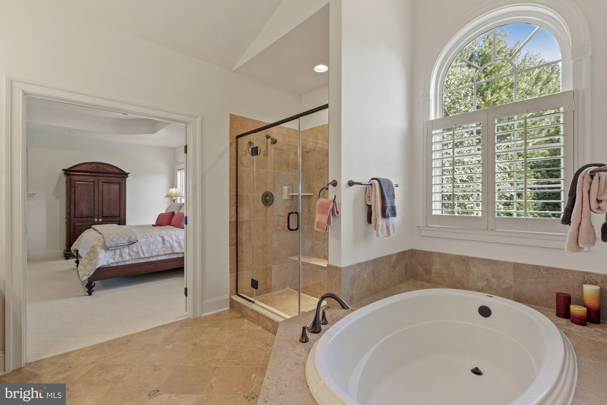 ROBERTS LANDING - Residential