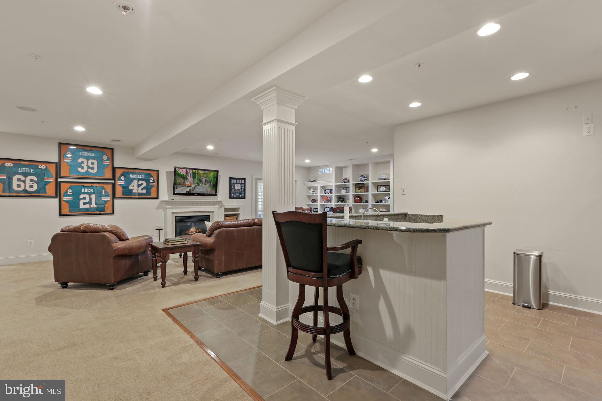 ROBERTS LANDING - Residential