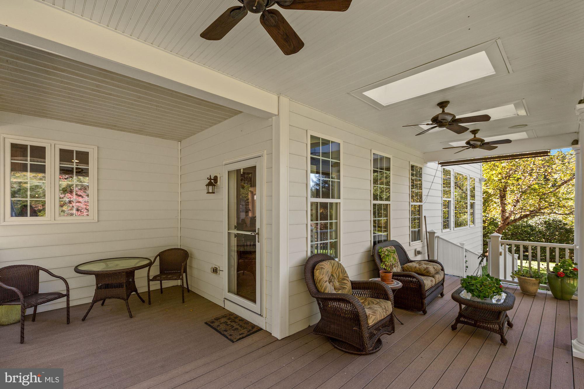 ROBERTS LANDING - Residential