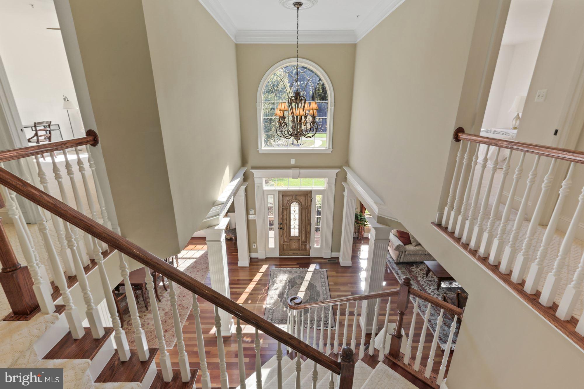 ROBERTS LANDING - Residential