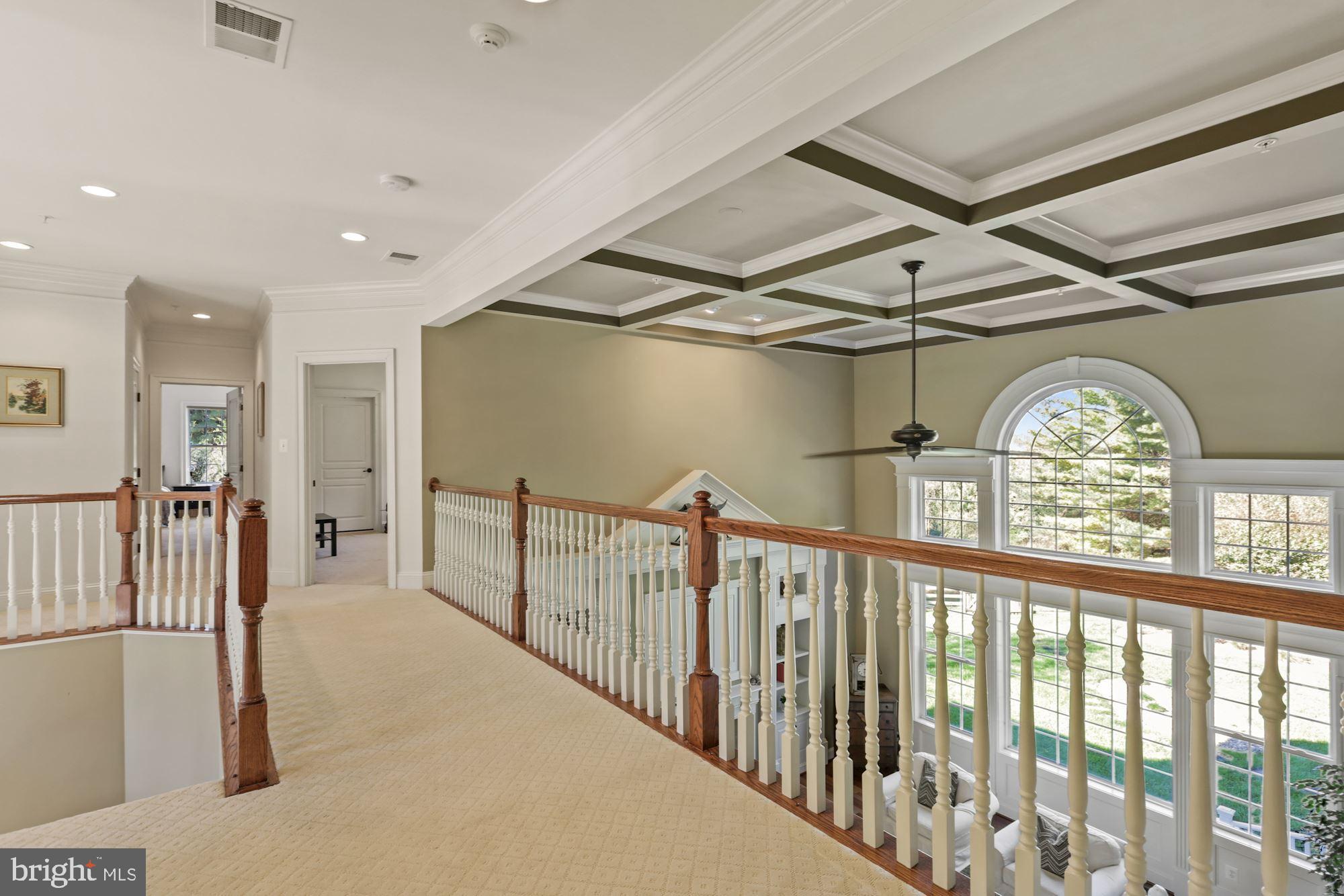 ROBERTS LANDING - Residential