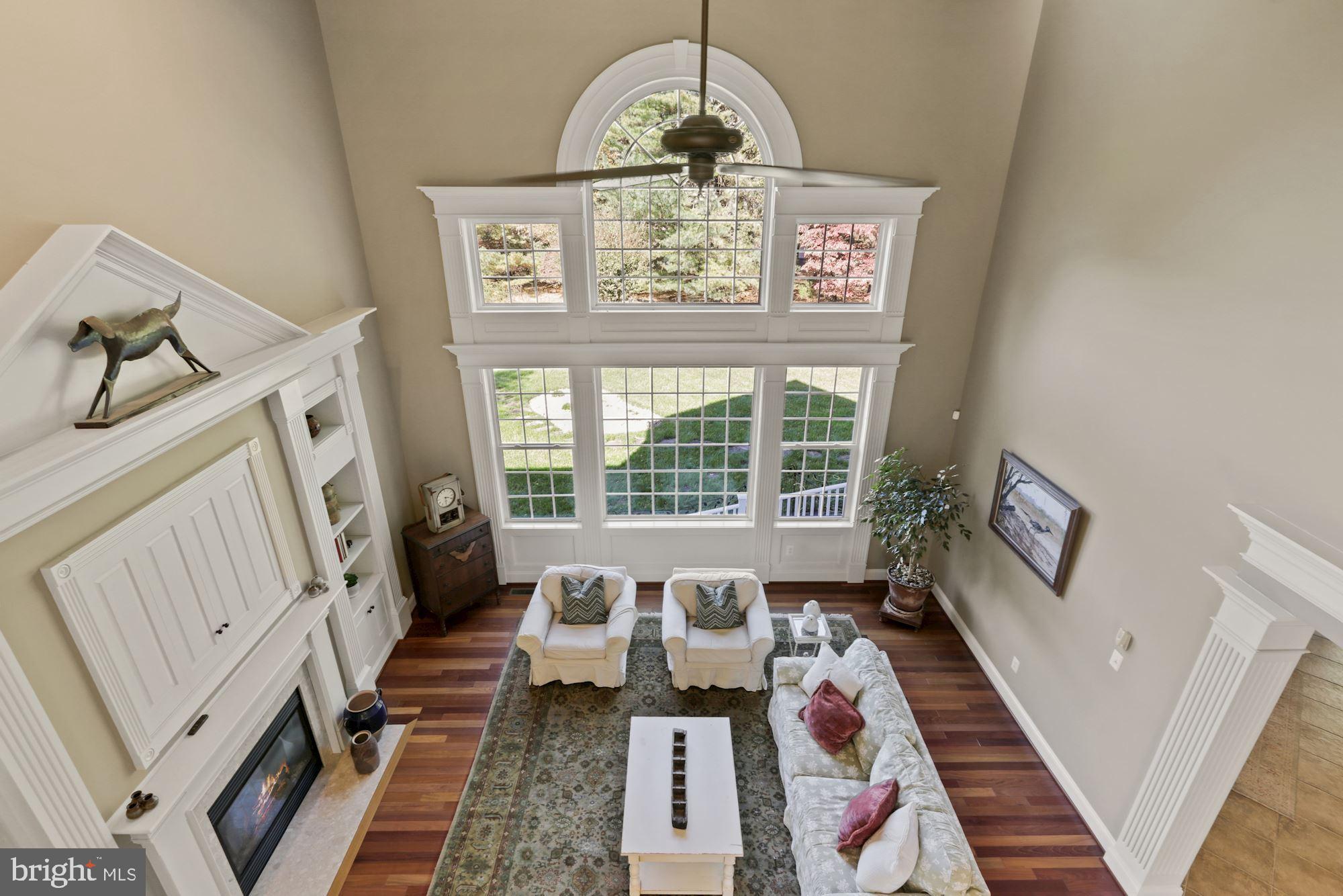 ROBERTS LANDING - Residential