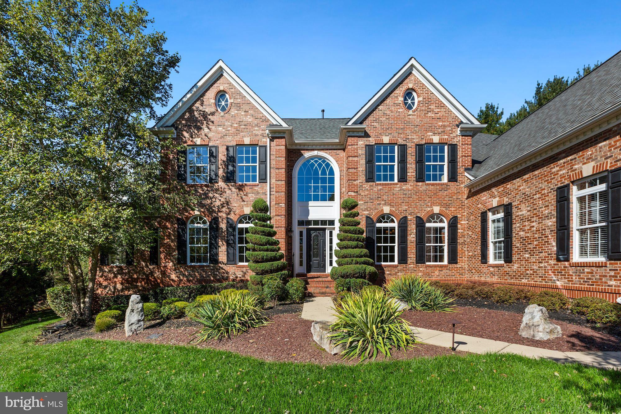 ROBERTS LANDING - Residential