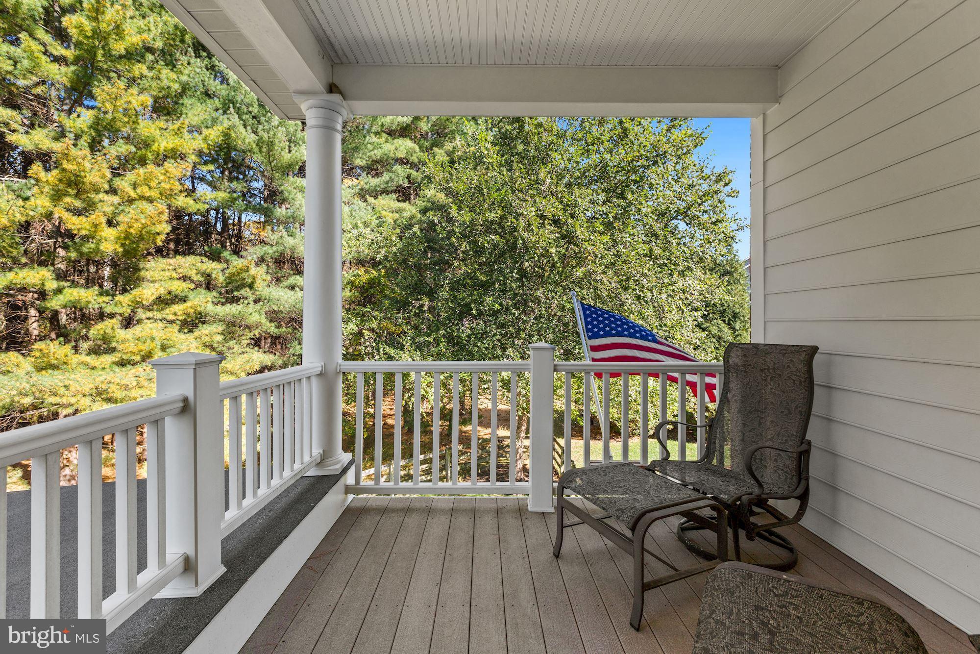 ROBERTS LANDING - Residential