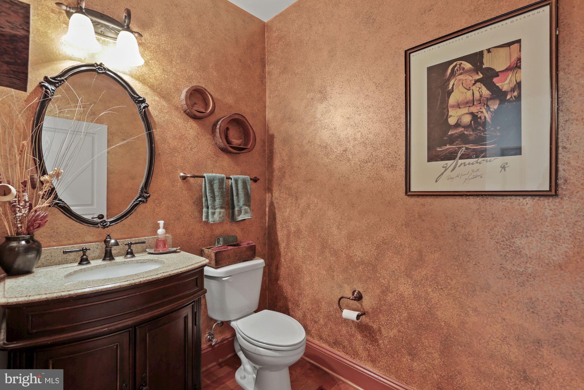 ROBERTS LANDING - Residential