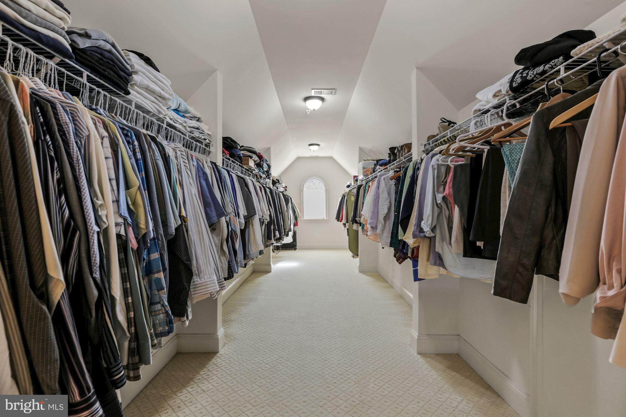 ROBERTS LANDING - Residential