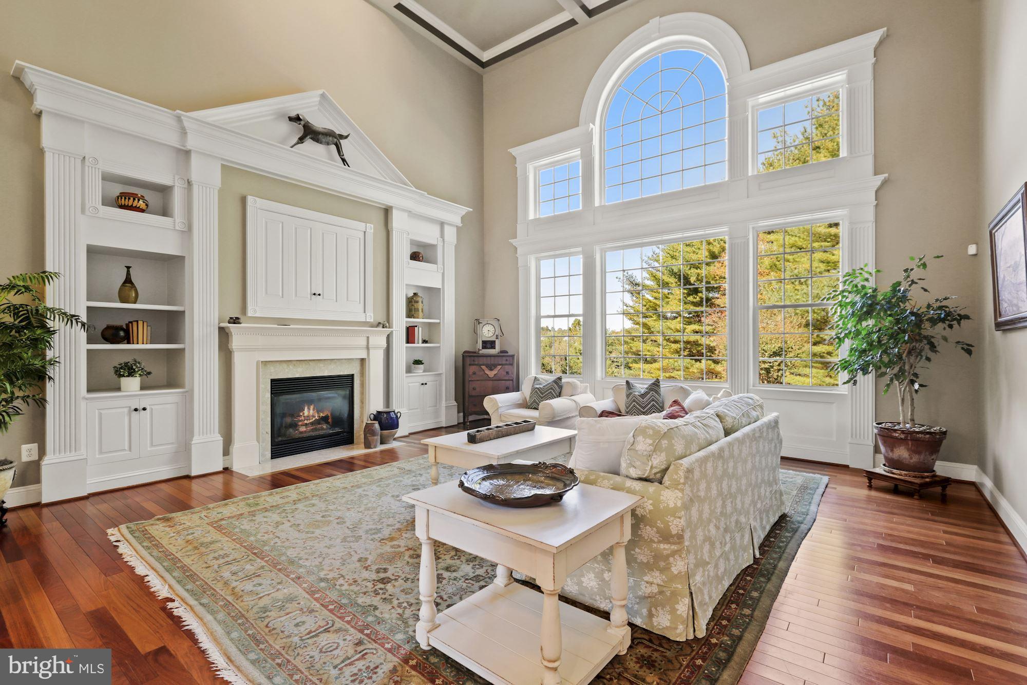 ROBERTS LANDING - Residential