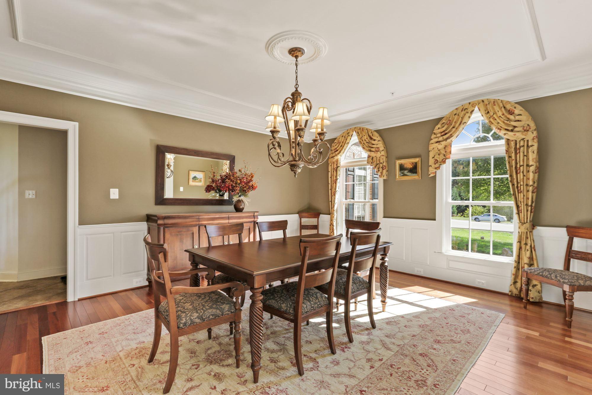 ROBERTS LANDING - Residential