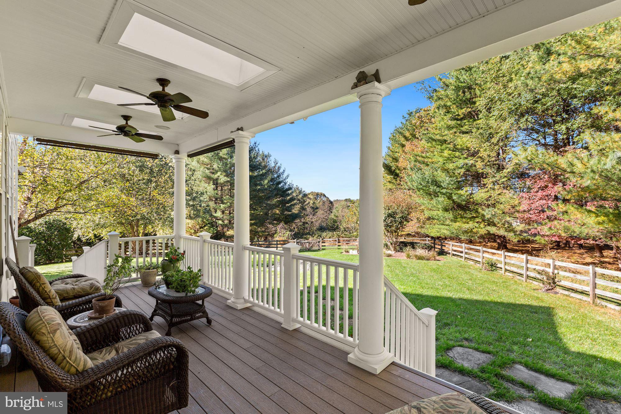 ROBERTS LANDING - Residential