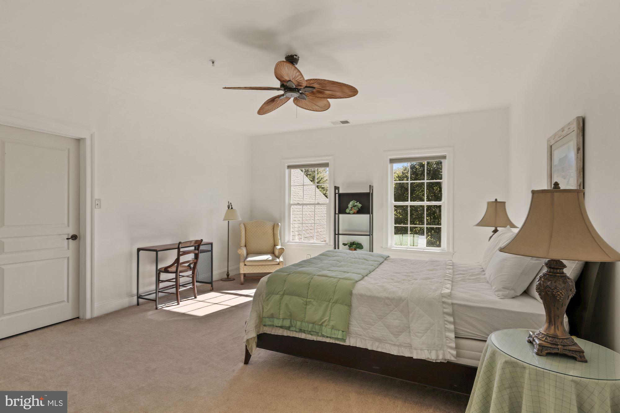 ROBERTS LANDING - Residential