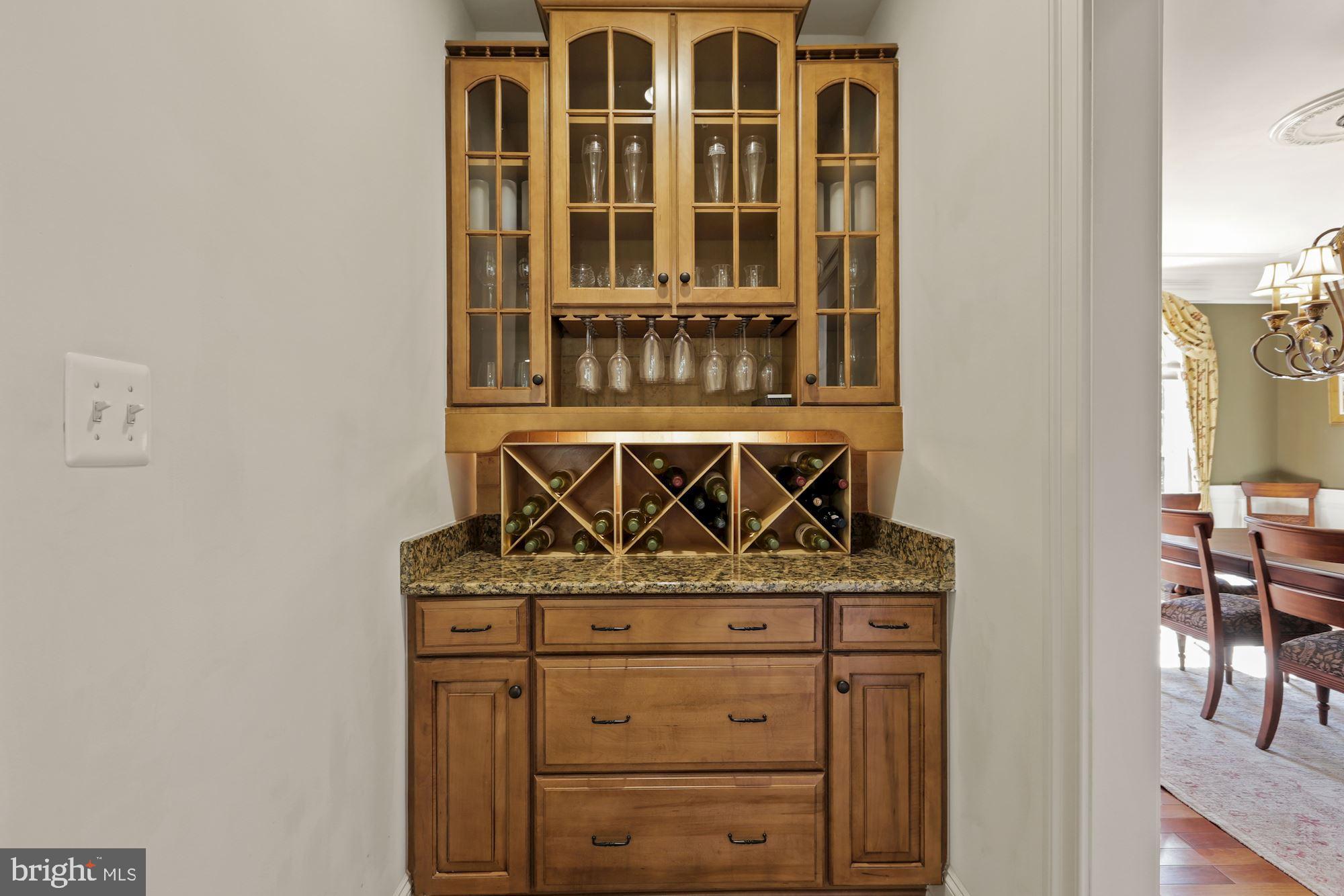 ROBERTS LANDING - Residential