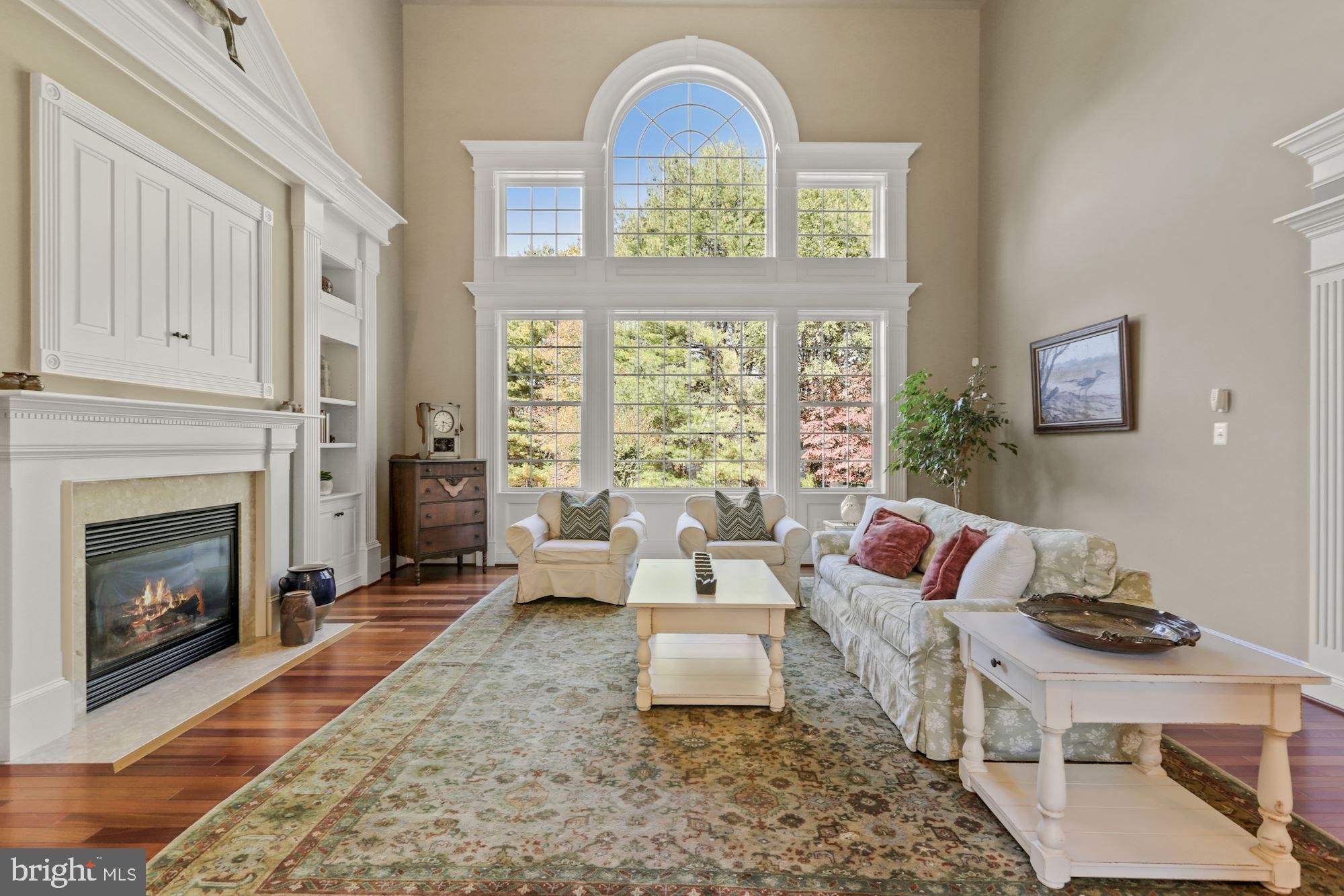 ROBERTS LANDING - Residential