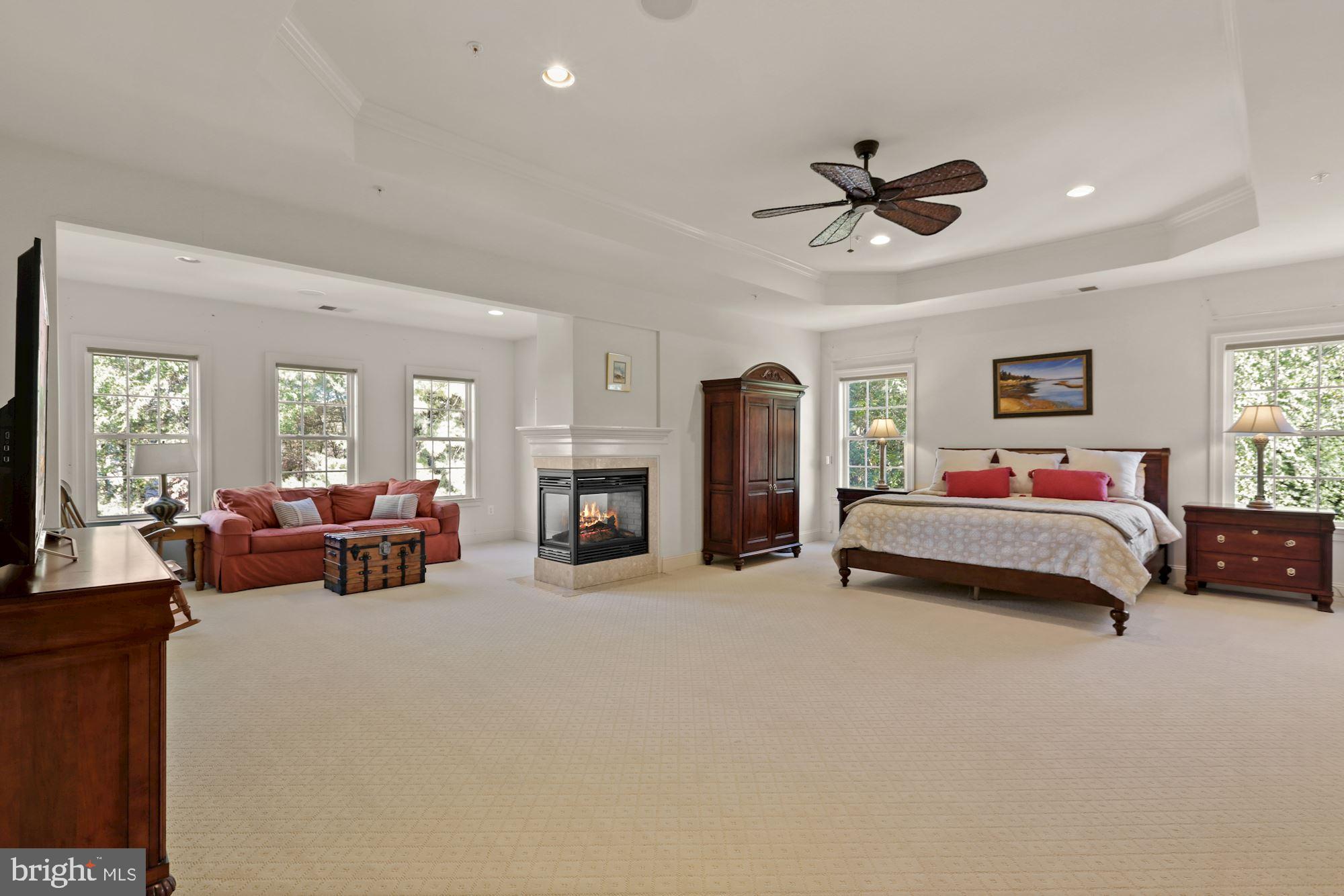 ROBERTS LANDING - Residential