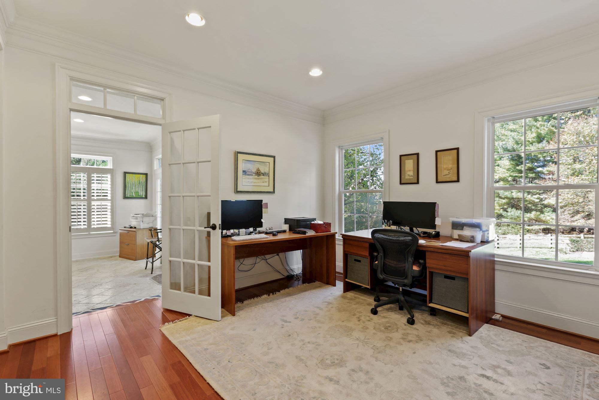 ROBERTS LANDING - Residential