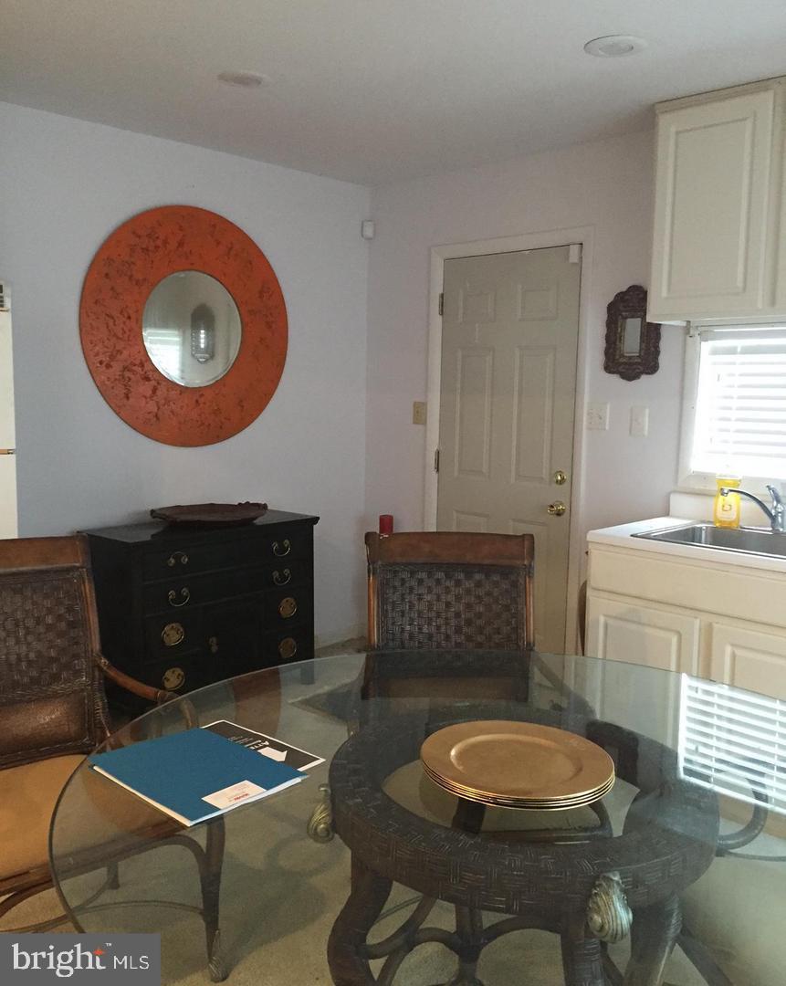 14821 PATUXENT AVENUE