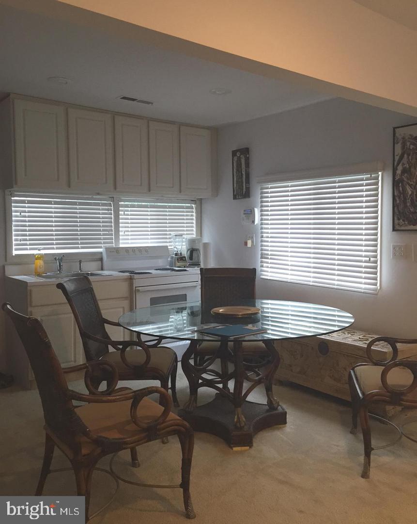 14821 PATUXENT AVENUE