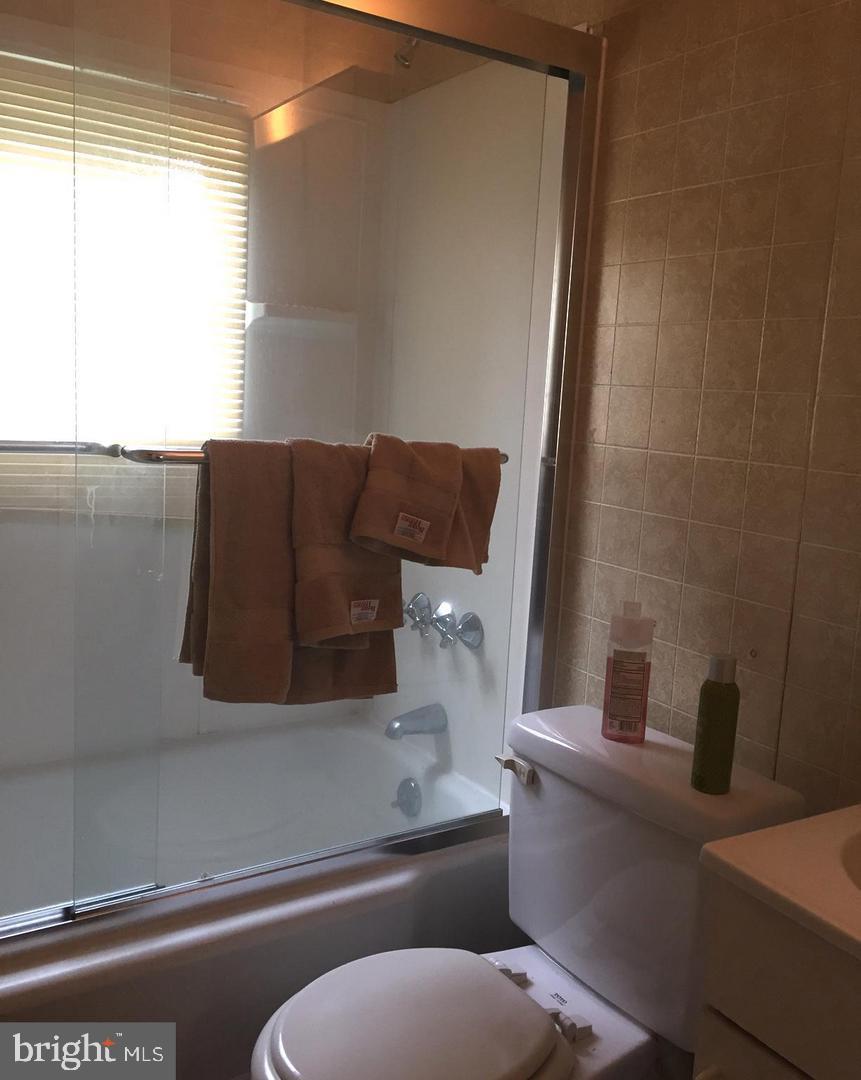 14821 PATUXENT AVENUE