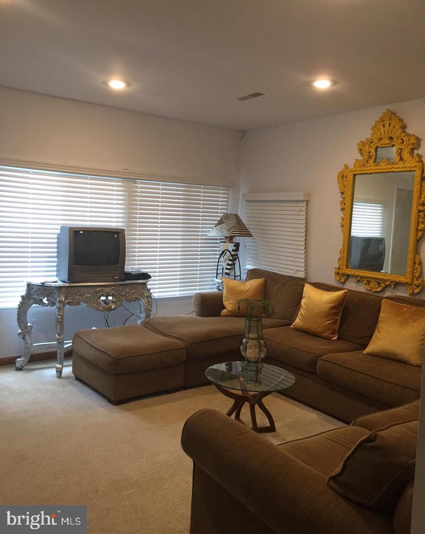 14821 PATUXENT AVENUE