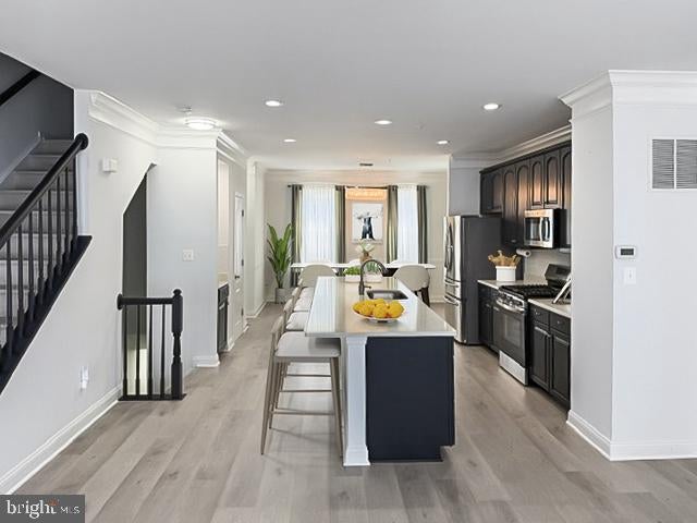 3556 WOODLAKE DRIVE 17