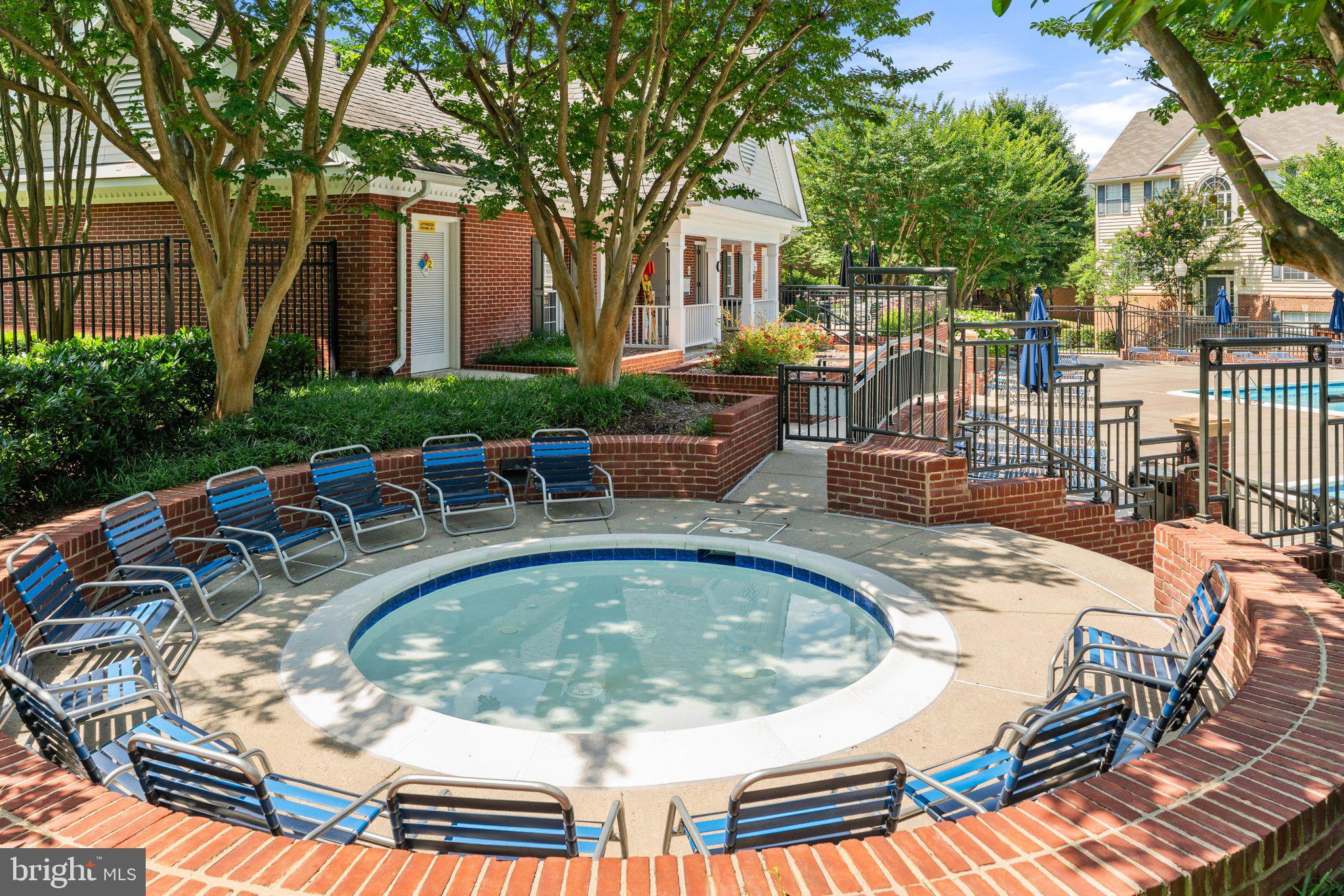 RANDOM HILLS LAND BAY - Residential