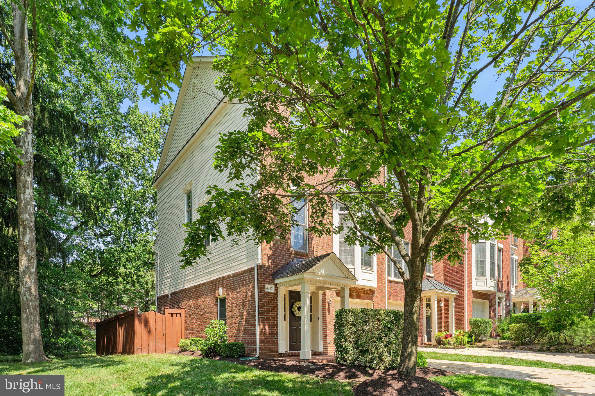 RANDOM HILLS LAND BAY - Residential