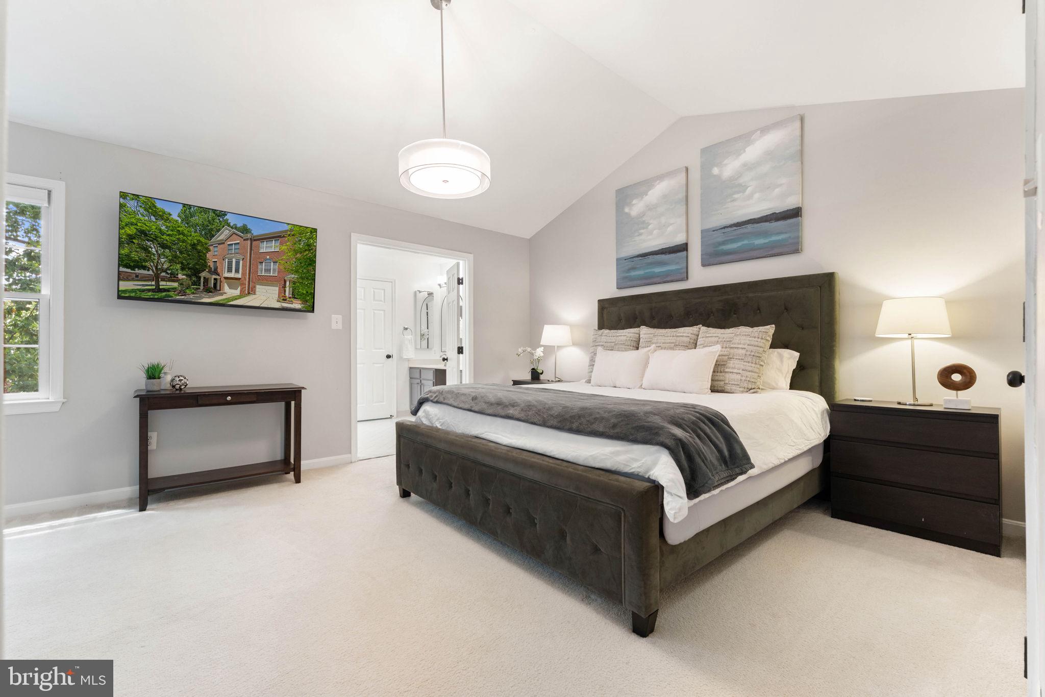 RANDOM HILLS LAND BAY - Residential