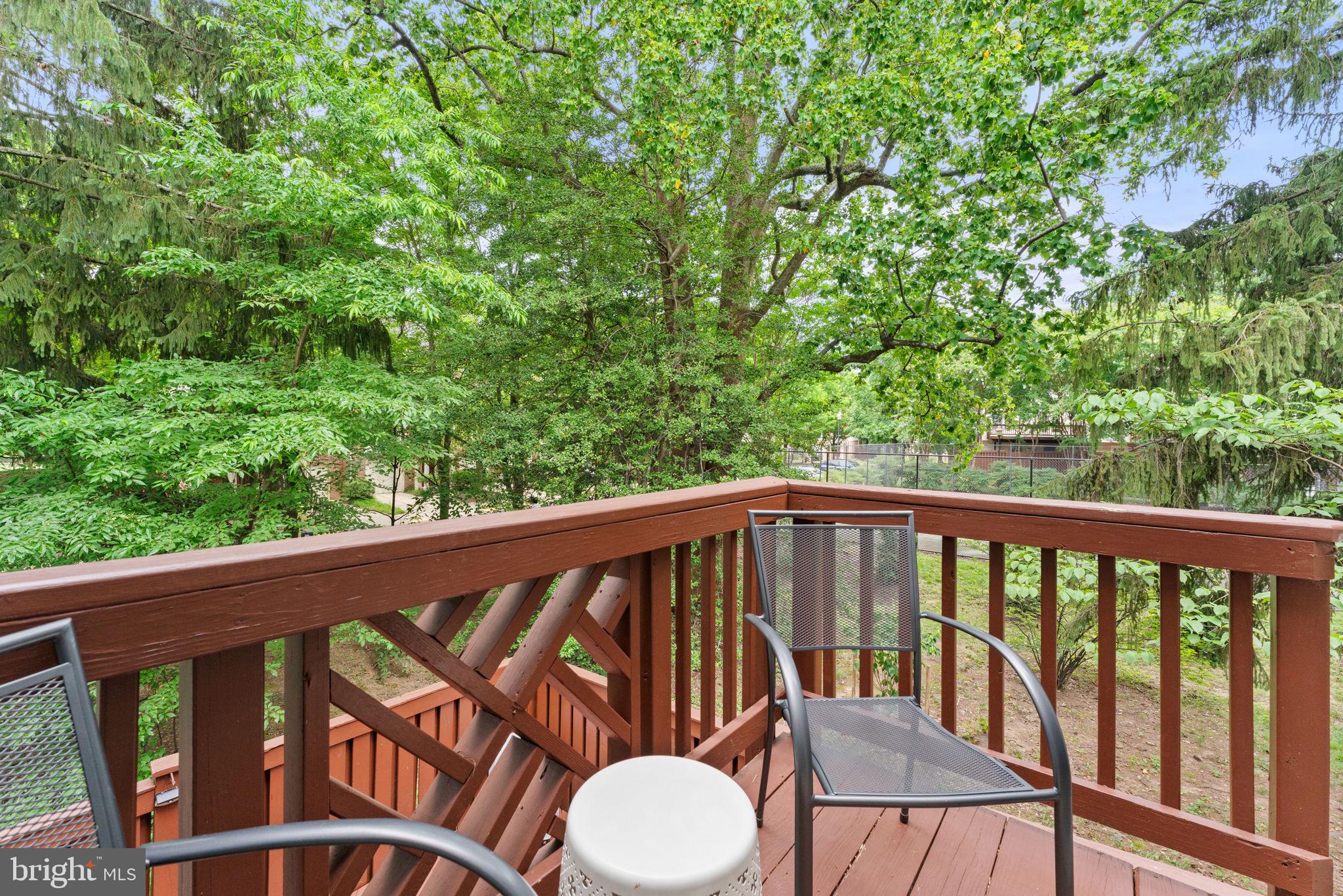 RANDOM HILLS LAND BAY - Residential