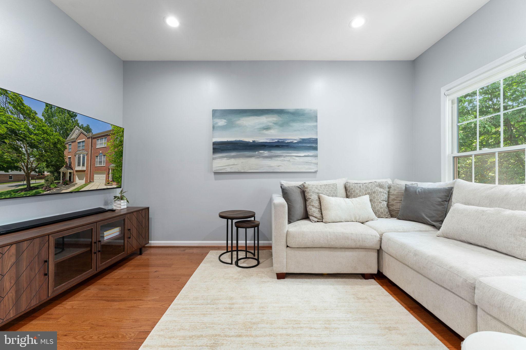 RANDOM HILLS LAND BAY - Residential