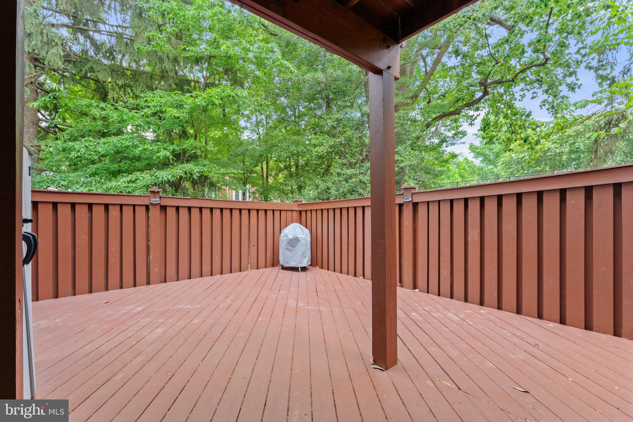 RANDOM HILLS LAND BAY - Residential