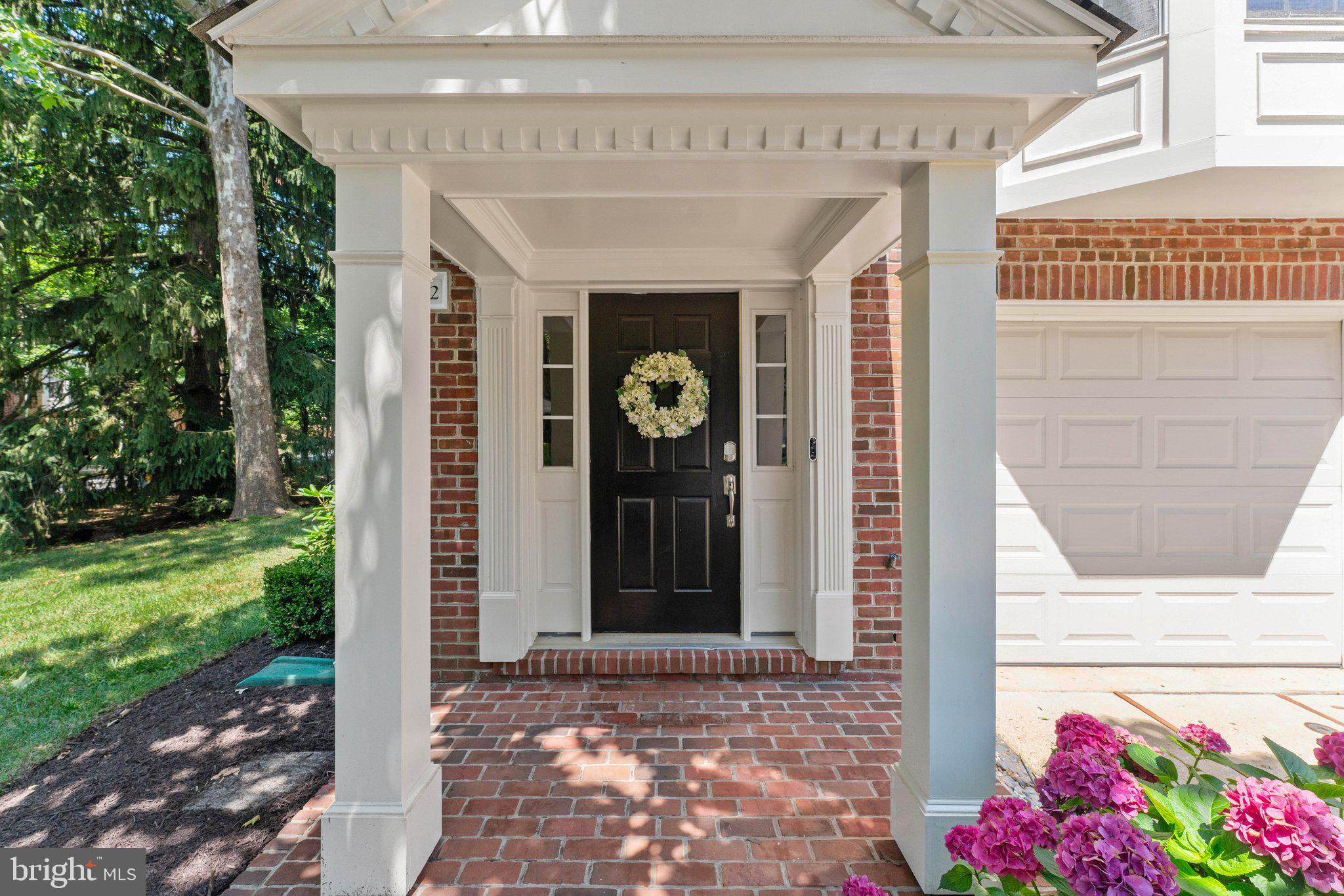 RANDOM HILLS LAND BAY - Residential