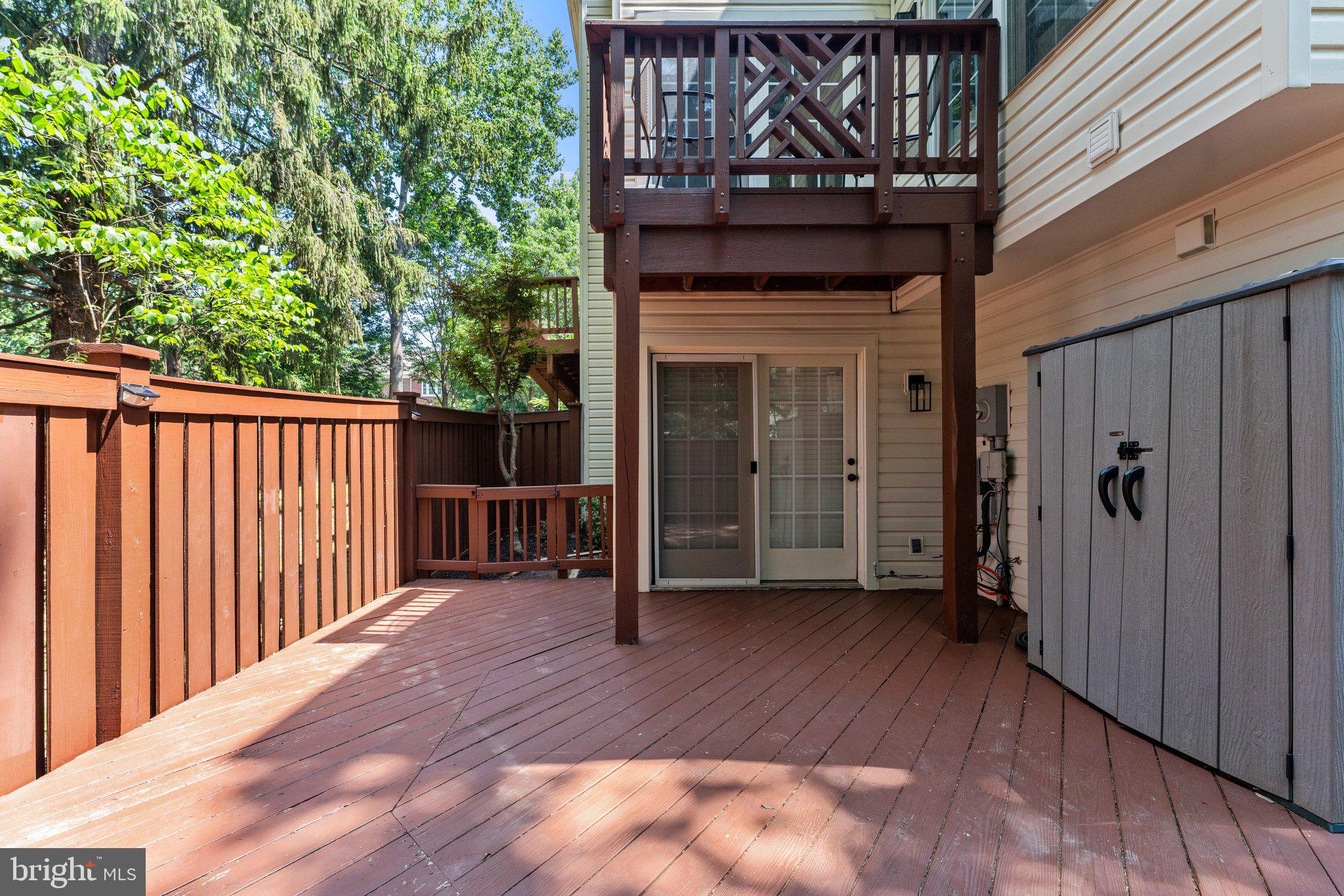 RANDOM HILLS LAND BAY - Residential