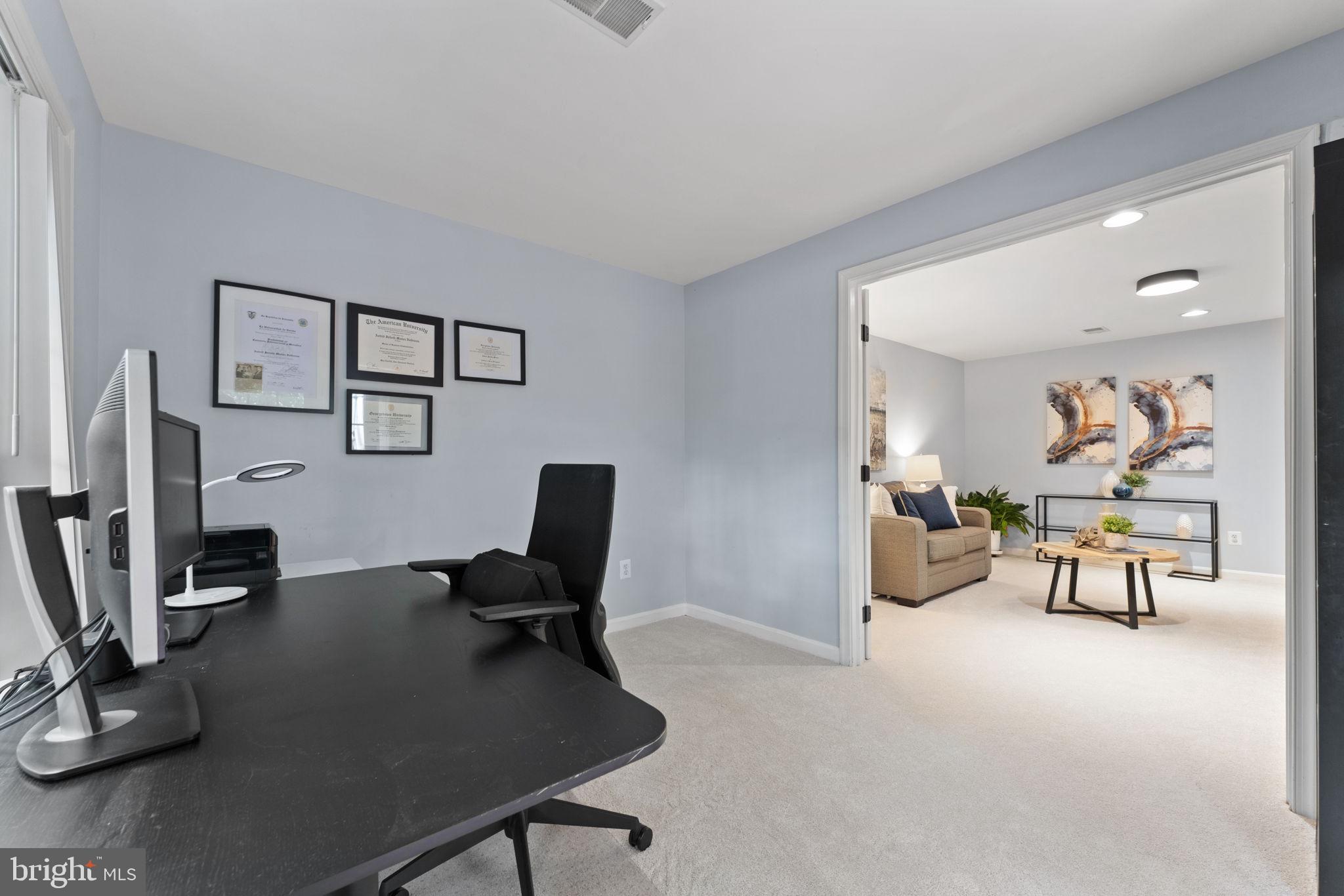 RANDOM HILLS LAND BAY - Residential