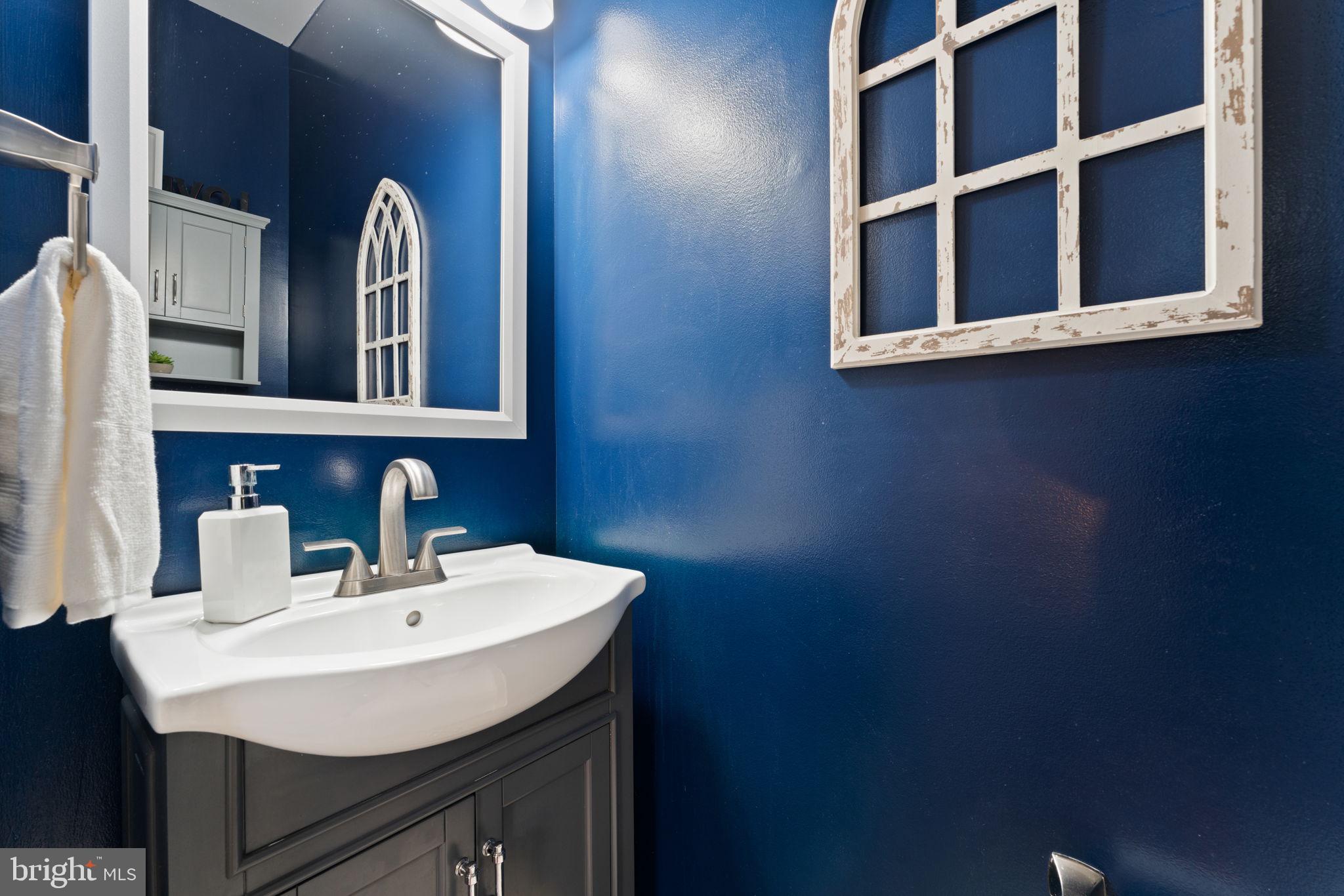 RANDOM HILLS LAND BAY - Residential