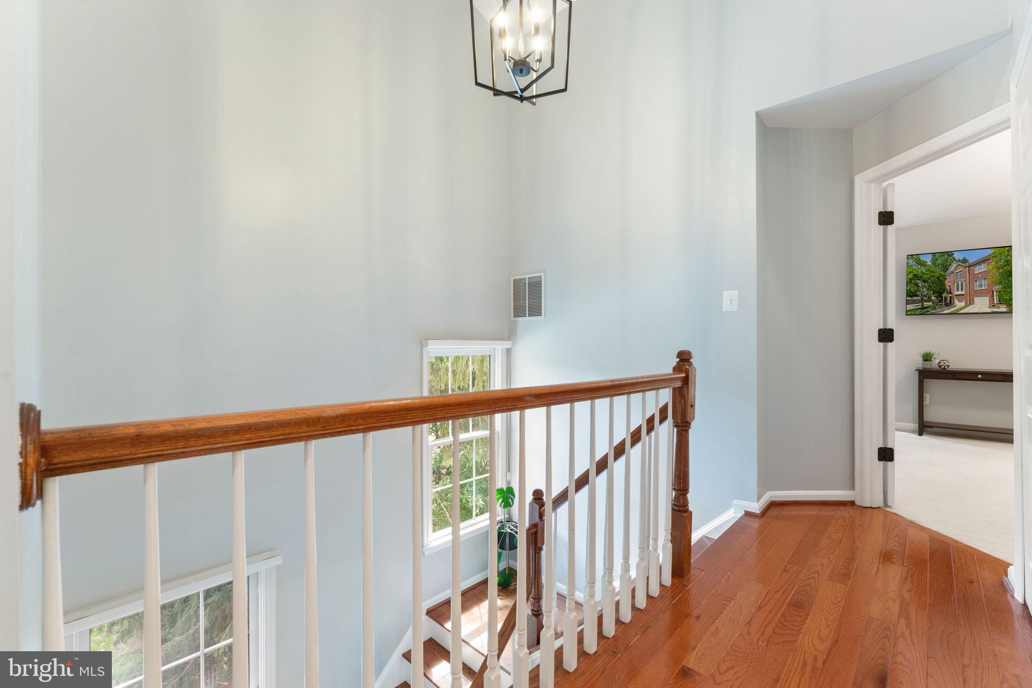 RANDOM HILLS LAND BAY - Residential