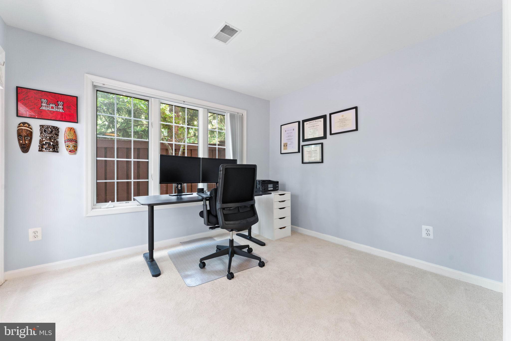 RANDOM HILLS LAND BAY - Residential