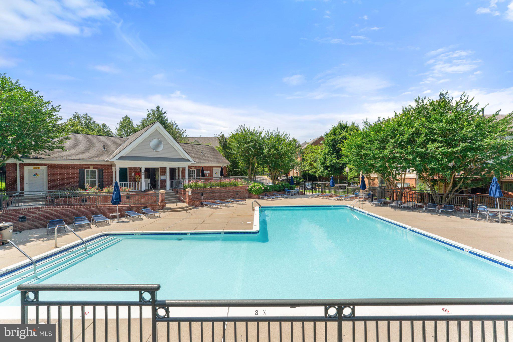 RANDOM HILLS LAND BAY - Residential