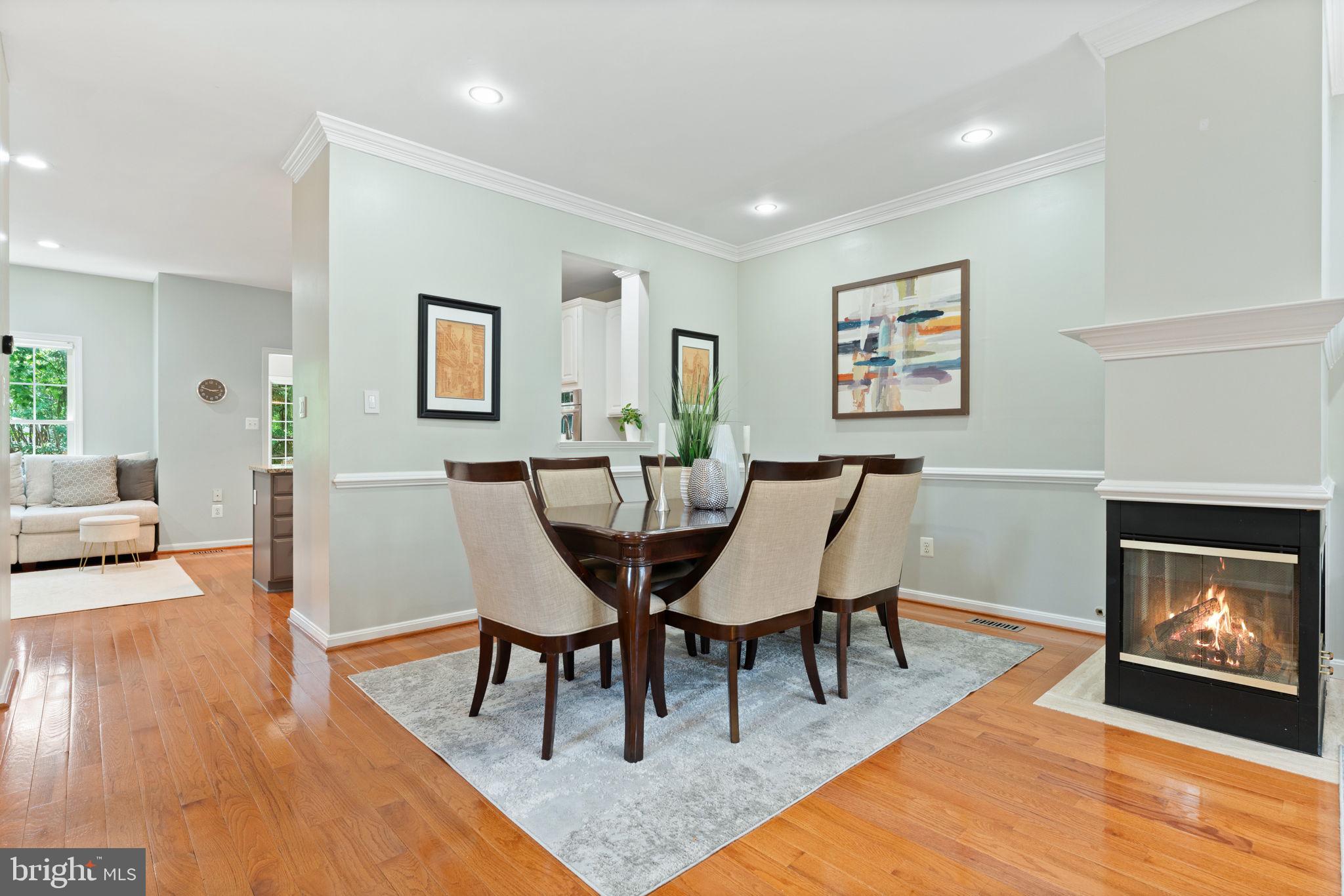 RANDOM HILLS LAND BAY - Residential