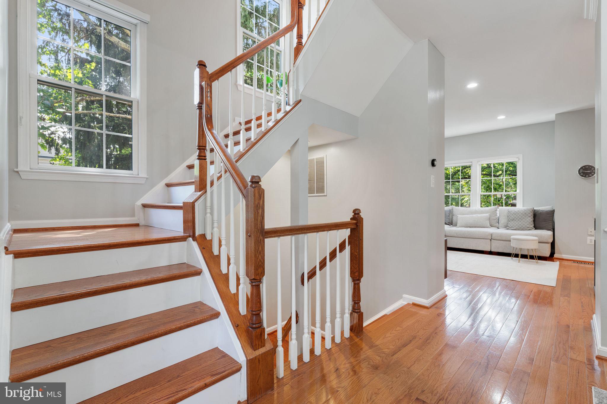 RANDOM HILLS LAND BAY - Residential